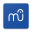MuseScore: sheet music 2.12.38 (nodpi) (Android 5.0+)