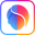 FaceApp: Perfect Face Editor 11.6.0 (480-640dpi) (Android 8.0+)