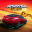 Horizon Chase – Arcade Racing 2.3 (arm-v7a) (Android 4.4+)