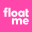 FloatMe: Fast Cash Advances 7.2.1