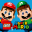 LEGO® Super Mario™ 2.4.1