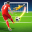 Football Strike: Online Soccer 1.36.0