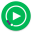 МегаФон ТВ: фильмы, ТВ, сериал 6.6.4 (noarch) (Android 5.0+)