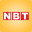NBT News : Hindi News Updates 4.5.4.2 (Android 5.0+)