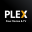 Plex: Stream Movies & TV 8.29.0.30300 beta