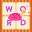 WordBrain - Word puzzle game 1.44.5 (Android 5.0+)