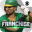 Franchise Baseball 2024 4.7.1 (Android 5.0+)