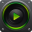 PlayerPro Music Player 5.35 (x86) (Android 4.4+)