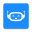 HotBot VPN™: Protect Your Data (Android TV) 1.0.19
