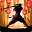 Shadow Fight 2 2.18.0 (arm64-v8a) (Android 4.4+)