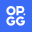 OP.GG for League/ PUBG/ Overwatch 6.7.88