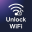 Instabridge: WiFi Password Map 21.9.0.02261836 (nodpi) (Android 5.0+)