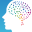 NeuroNation - Brain Training 3.7.60 (Android 5.0+)