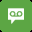 Cricket Visual Voicemail 3.10.0.101260