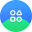 Lawnicons 2.6.0 (noarch)