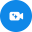 Samsung Video call effects 2.1.00.3 (arm64-v8a) (Android 11+)
