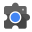 Pixel Camera Services 1.1.535059618.03