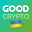 Good Crypto: trading terminal 1.8.6