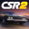CSR 2 Realistic Drag Racing 3.8.1 (arm64-v8a + arm-v7a) (Android 4.4+)
