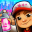 Subway Surfers 2.31.6 (arm64-v8a) (Android 4.4+)