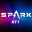 Spark OTT - Movies, Originals 4.2