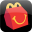 Happy Meal App 2.13.0 (arm-v7a) (Android 2.2+)