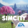 SimCity BuildIt 1.41.2.103600 (arm64-v8a + arm) (480-640dpi) (Android 4.1+)