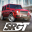 SRGT－Racing & Car Driving Game 0.9.205 (Android 5.0+)