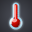 Thermometer++ 5.6.1