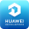 HUAWEI Developers 12.10.1.301