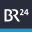 BR24 – Nachrichten 3.6.0