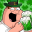 Family Guy Freakin Mobile Game 2.39.7 (arm64-v8a) (Android 4.0.3+)
