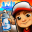 Subway Surfers 2.30.2 (arm64-v8a) (Android 4.4+)