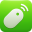 Remote Mouse 4.042 (160-640dpi) (Android 4.3+)