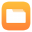 Vivo File Manager 6.4.6.6 (noarch) (Android 8.0+)