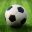 World Soccer League 1.9.9.9.8 (x86)