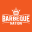 Barbeque Nation-Buffets & More 3.96