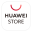 Huawei Store 20.10.0.1(SP7)