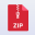 AZIP Master: ZIP / RAR, Unzip 3.9.4