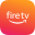 Amazon Fire TV 2.12.17.0-aosp (Android 7.0+)