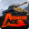 Armor Age: WW2 tank strategy 1.20.353