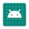 SecSoundPicker 2.0.00.32 (Android 10+)
