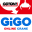 GiGO ONLINE CRANE 3.0.4 (arm64-v8a + arm-v7a) (Android 5.0+)