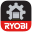 Ryobi™ GDO System™ 1.2.9