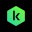 Kaspersky: VPN & Antivirus 11.88.4.8373 (arm-v7a) (nodpi) (Android 5.0+)