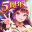 放置少女 - 百花繚乱の萌姫たち 2.0.131 (arm-v7a) (Android 4.4+)