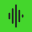 Razer Audio 17.1.0.1710208408 (nodpi) (Android 9.0+)