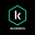 Kaspersky Endpoint Security 10.48.1.39 (Android 5.0+)