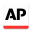 AP News 5.51 (nodpi) (Android 5.0+)