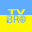TV Bro 2.0.1 (arm64-v8a) (nodpi) (Android 7.0+)